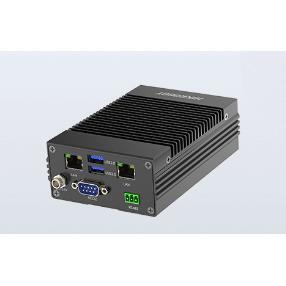 非实价议价议价视觉控制器MV-VB2210-120G E3845-4GB+120G SSD非