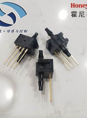 非实价议价议价24PCDFA2G 24PCBFA6G 24PCEFJ6G复合型 压力传感器