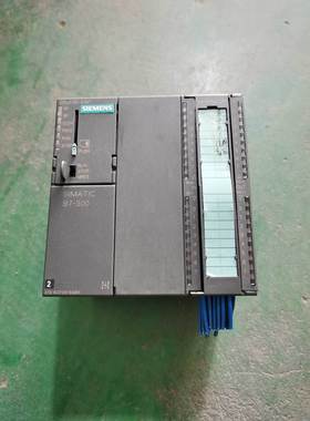 非实价议价议价议价西门子PLC模块6ES7313-6CF03-0AB0 6ES非实价