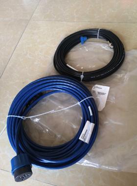 非实价议价议价Granville-Phillps 307032 真空计线榄非实价议价