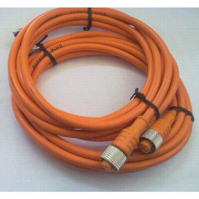 非实价议价议价现货 DOL-0804-W05M 6009873西克 线缆非实价议价