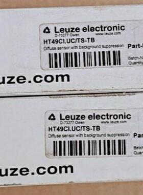 非实价议价议价非实价议价议价议价50127433 HT49CI.UC/TS-TB 德