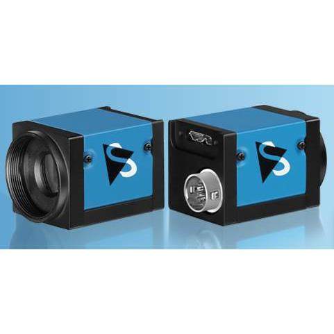 非实价议价议价德国 映美精DMK 23U618 DFK 23U618 USB3.0工业相