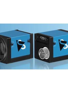 非实价议价议价德国 映美精DMK 33UX249 DFK 33UX249 USB3.0工业