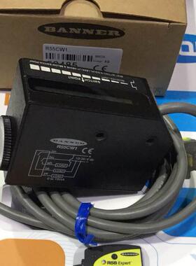 非实价议价议价R55CW1 R55CW1Q R55CW2Q美国色标传感器全新原装正