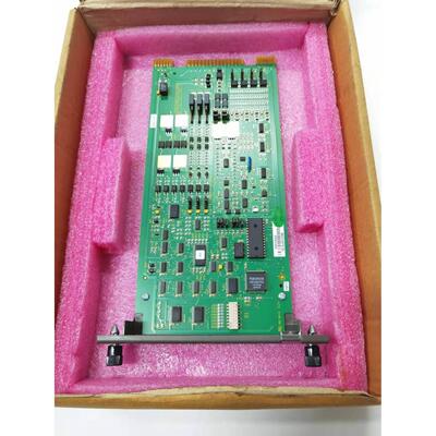 非实价议价议价ABB卡件IMCIS22 原装现货议价非实价议价议价