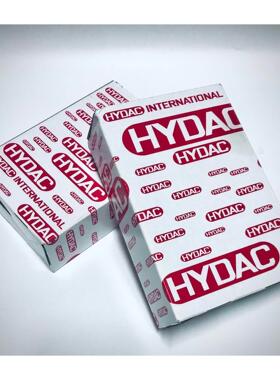 非实价议价议价原装正品 假一赔十 现货全新HYDACEDS3348-2-0016-
