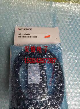 非实价议价议价议价KEYENCE基恩士 IG-010 IG-028 IG-1500 IG-100
