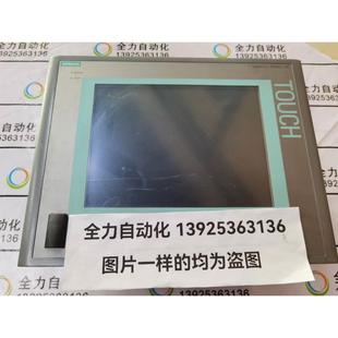 原装 1AB0 现货议价非实 0BA00 非实价议价议价PC677工控机6AV7800