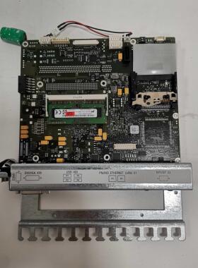 非实价议价议价询价现货A5E02431065 A5E02083152 A5E03551173-1