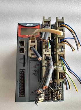 非实价议价议价控制器MC464 P860 P879 P874 FLEXAXIS8 FLEXAXIS4