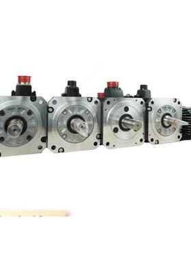 非实价议价议价HG-SR2024-SR1524-SR1024-SR734-SR524-SR3524/B/J