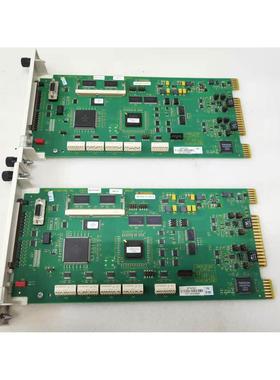 非实价议价议价ABB卡件SPNIS21 原装现货议价非实价议价议价