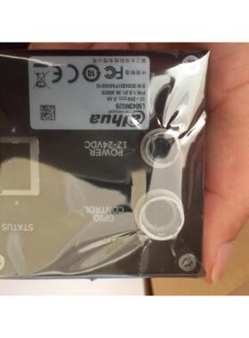 非实价议价议价大华工业相机 A5201MG50 A5201CG50 5000系列GIGE