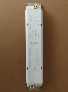 非实价议价议价锐高TRIDOIC.ATCO数字整流器稳压器22 176 093现货