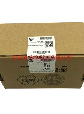 非实价议价议价2080-L50E-24QVB 全新原装 Micro850 2080L50E24QV