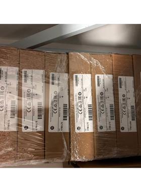 非实价议价议价模块，1756-L7SPXT全新原装非实价议价议价