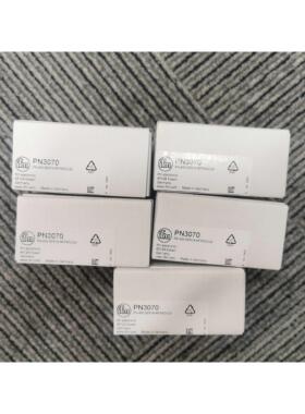 非实价议价议价假一罚十 PN3070 PN3071 PN3092 PN3093 PN3094传