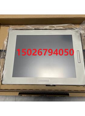 非实价议价议价PFXSP5700TPD、PFXSP5600TPD/5500WAD+主机模块PFX