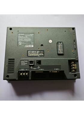 非实价议价议价议价基恩士显示屏VT3-V8非实价议价议价