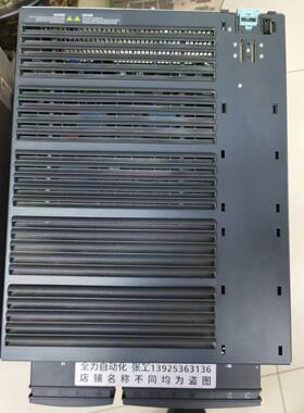 非实价议价议价PM230变频器6SL3210-1NE31-1UL0 原装95新现货议价