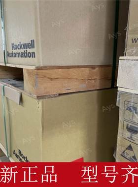 非实价议价议价2198-CONKIT-PWR30 2198-CONKIT-PWR75 全新正品