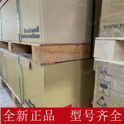 非实价议价议价MPL-B4530K-MK74AA MPL-B4530K-RJ72AA伺服电机 全