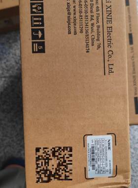 非实价议价议价议价信捷电机MS6S-60CM30B1-20P4 全新正品,盒码非