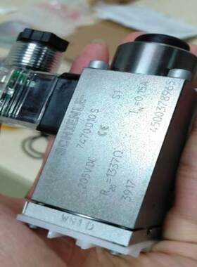 非实价议价议价HAWE/哈威 WN1D-WG230 电磁换向阀非实价议价议价