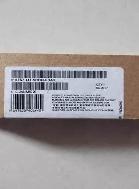 非实价议价议价6ES7141/6ES7142/6ES7143/6ES7145-5BF00/5AF00/5A