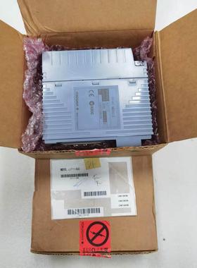 非实价议价议价模块ALF111-S00 原装现货议价非实价议价议价