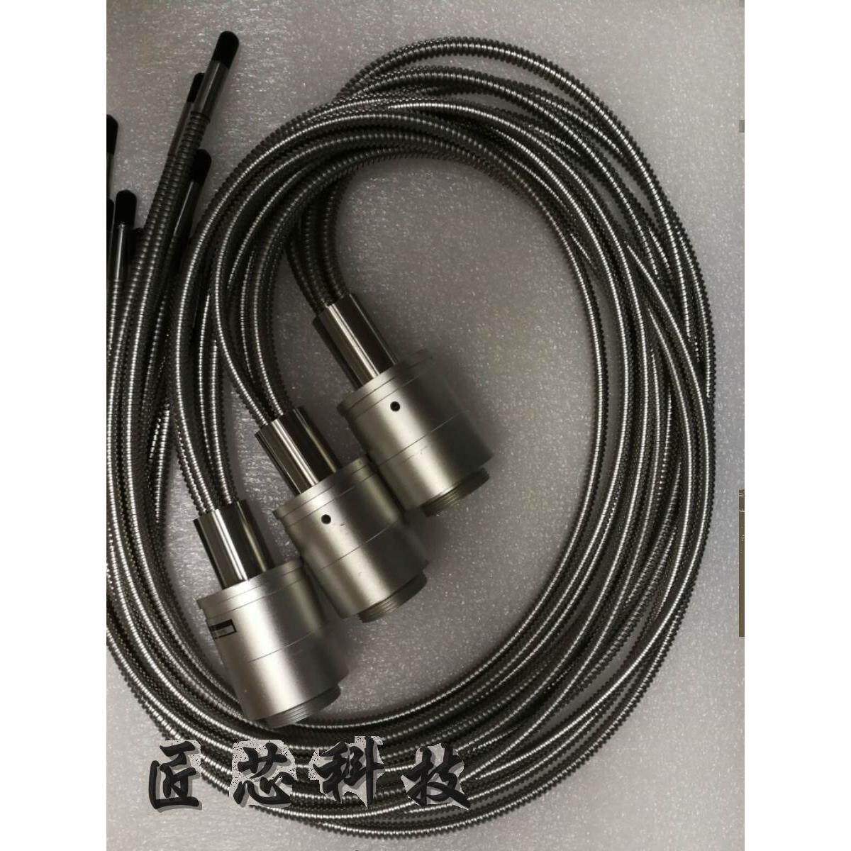 非实价议价议价日本USHIOSF-104NQ-X.ANUP5054石英光纤紫外线光源