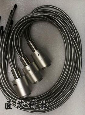 非实价议价议价日本USHIOSF-104NQ-X.ANUP5054石英光纤紫外线光源