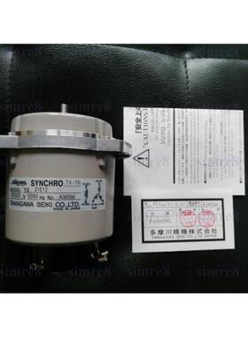 非实价议价议价TS21E12 TS21N1E11 TS21N1E12 TS2223N12E102 TS22