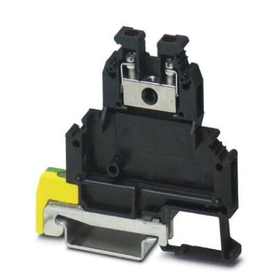 非实价议价议价外壳 - TT-SLKK5 OHNE VAR - 2788304非实价议价议