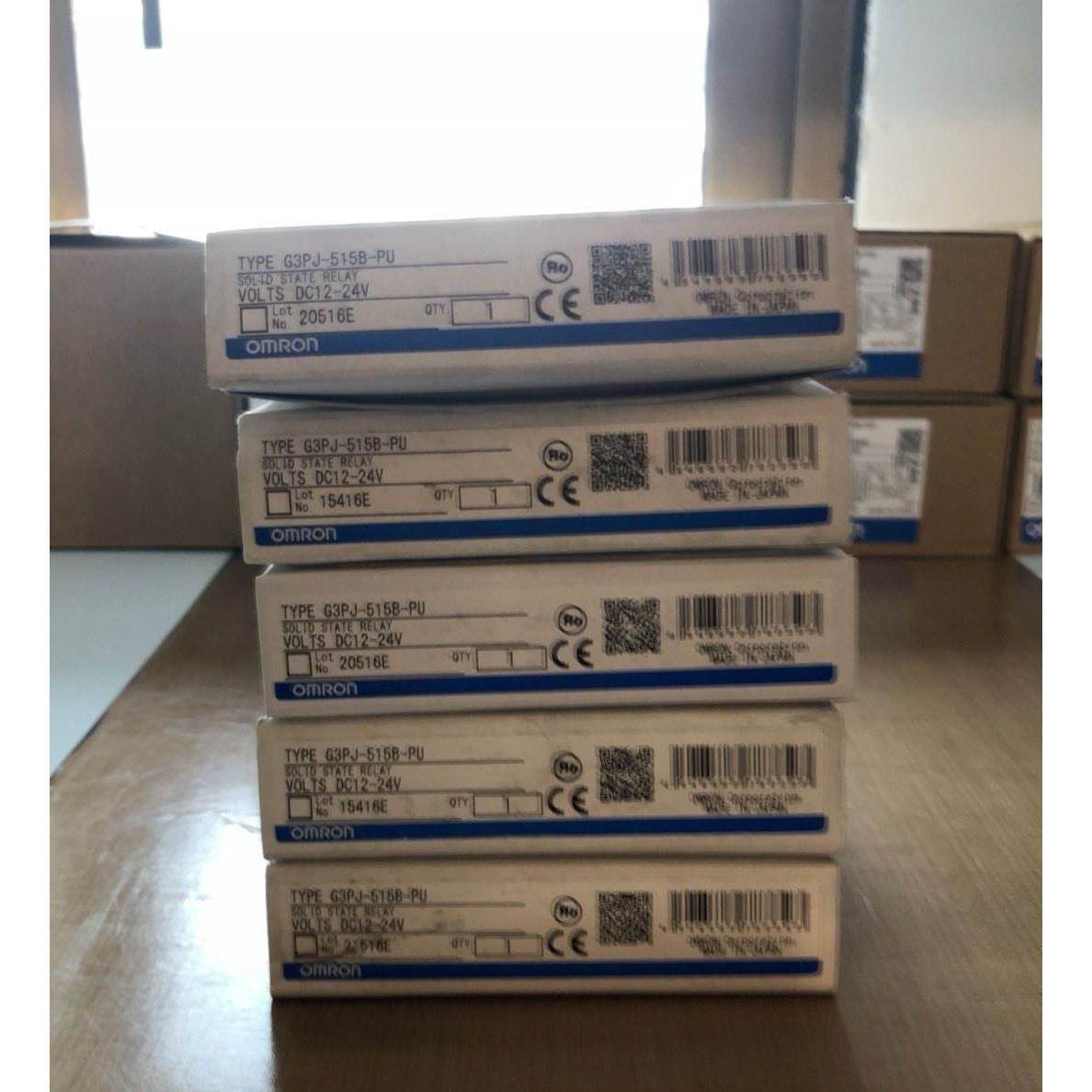 非实价议价议价非实价议价议价询价3F88M-DRT141议价议价非实价议