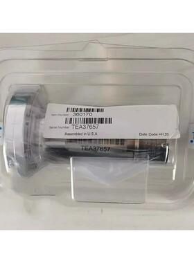 非实价议价议价 360/370 Stabil-ion Gauge. 360170 275203 27526