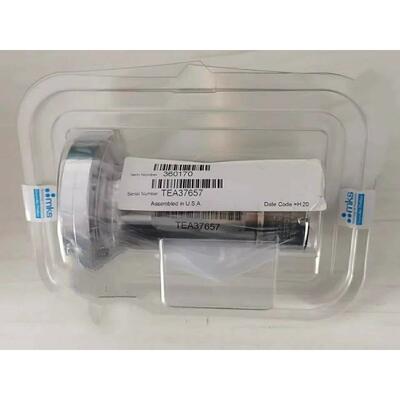 非实价议价议价 360/370 Stabil-ion Gauge. 360170 275203 27526