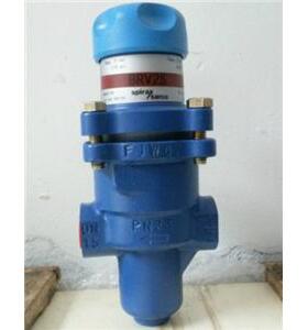 非实价议价议价英国BRV2S蒸汽减压阀 进口内螺纹减压阀 spiraxsar