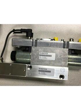 非实价议价议价比例阀20-10025 5610239310 ED07-000-100-DDL-G7A