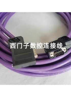 非实价议价议价6FX2002-4EA88-1AF0 6FX2002-4EA88-1AF0 1BA0 电