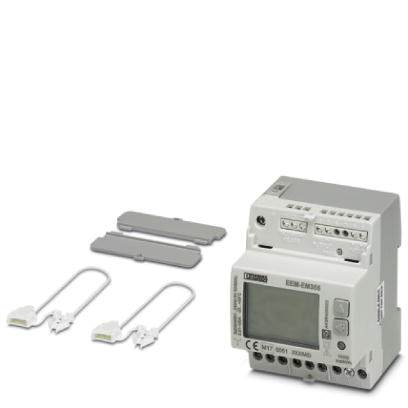 非实价议价议价测量仪器 - EEM-EM327 - 2908586非实价议价议价