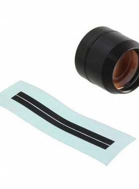 非实价议价议价日本ANUJ6426聚光镜头ANUJ6220/ANUJ6230延长线非