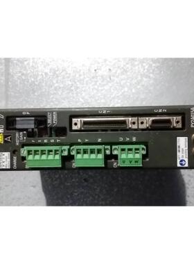非实价议价议价浩 PY2A015A2 伺服驱动器 二手 实物拍摄非实价议