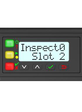 非实价议价议价相机VE200G1A工业CCD 现货800947非实价议价议价