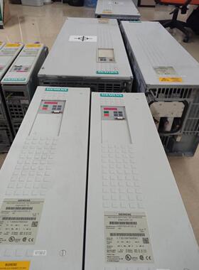 非实价议价议价6SE7023-2ES87-2DA1 非实价 价格请私聊非实价议价