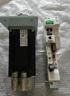 非实价议价议价询价M751-024 00060A+115UDC205BAECA尼得科NIDEC