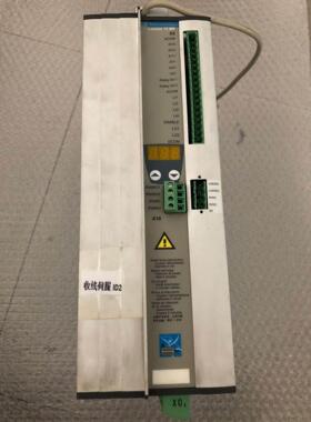 非实价议价议价伺服驱动器LXM15MD40N4 原装现货非实价议价议价