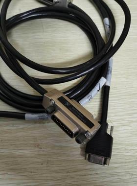 非实价议价议价美国 NI 183285B一02 183285C一02 TYPE X13电缆非