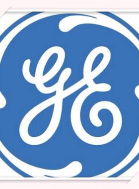 非实价议价议价 FANUC/发那科 IC697MDL940 IC693MDL240 IC693MDL